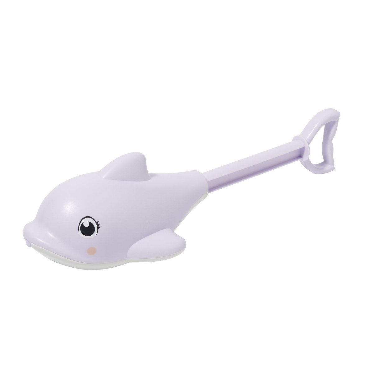 Dolphin Water Squirters